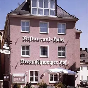 book here