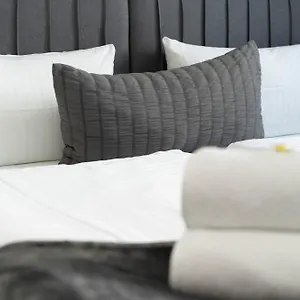 Hotel Baltic, Lubeka